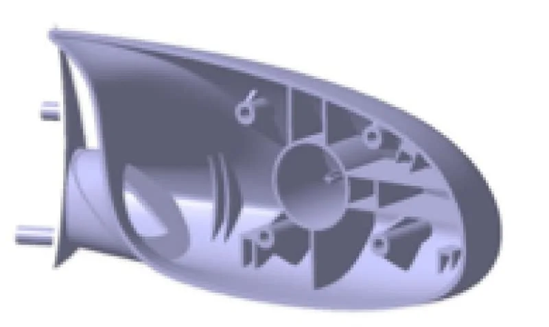 catia-img-20