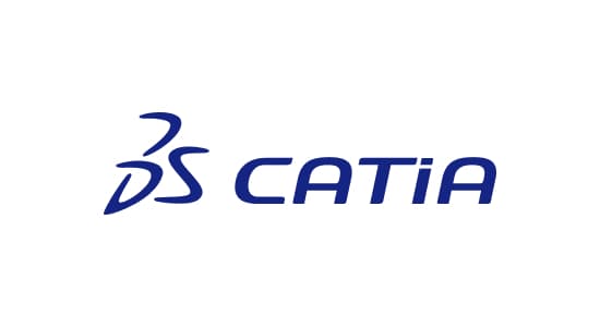 f-catia-v5-01