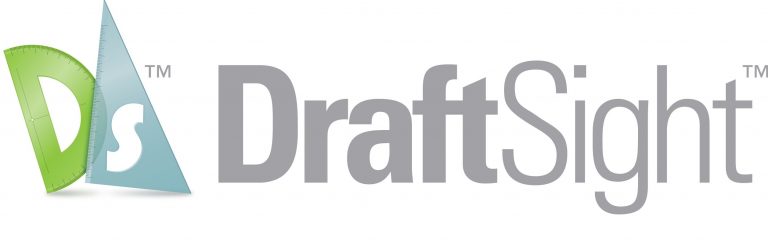 Draftsight-logo-768x242