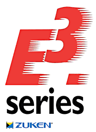 E3_Series