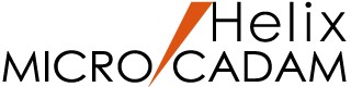 Helix_Logo
