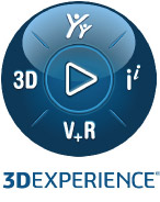 3DEXPERIENCE LOGO JPG 200x200