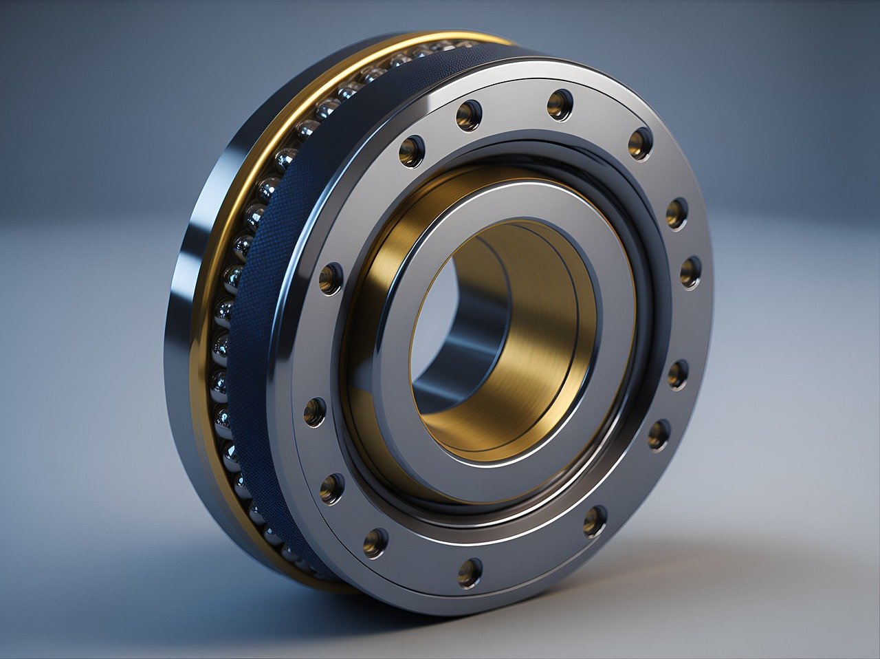 ai generated, bearing, metal-8214374.jpg